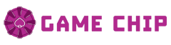 gamechip.site